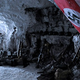 Image for article titled Dead Snow Review, Plus Zombie Nazi Endorsements